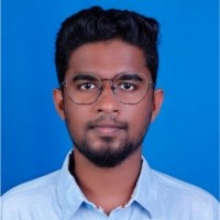 Anand Suresh