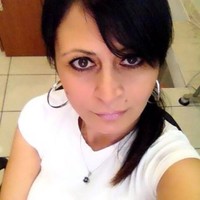 Sibel Erenoğlu