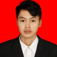 Dodi Setiawan