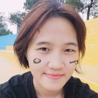 Loco Liu