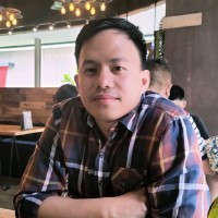 Alvin Estrella