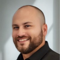 Michael Little