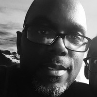 Dean Hinkson