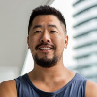 Terence Kam