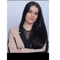 Rasha Al Hunush