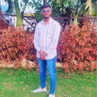 VISHAL SATASIYA