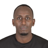Emmanuel Rukundo
