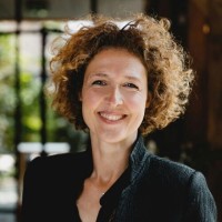 Jolanda Gofers