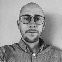 Nathan Voltzenlogel