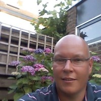 Sebastiaan Oostendorp