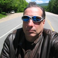 Chris K. Wheeler
