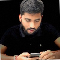 Hitesh Jain