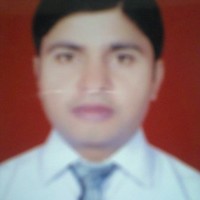 Sunil Kumar Shukla