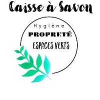 Caisse À Savon