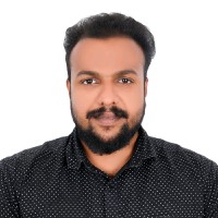 Nandu Suresh