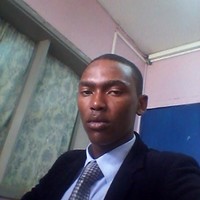 jeff peter