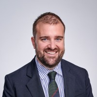 David Herdman