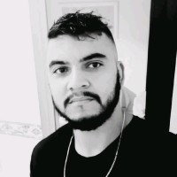 Ronaldo Rocha