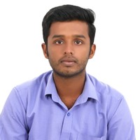 Adarsh M