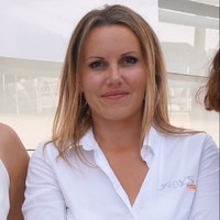 Anne Botte