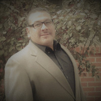 Gilbert Acuna