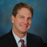 Chris Falbo