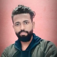 Subodh ghorai