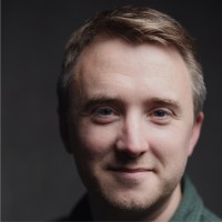 Matt Foster