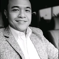 Kristian Eka Gea