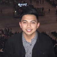 Kelvin Capulong
