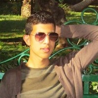 karim el hajjaji