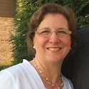 Barbara Elkins