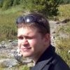 Pavel Nuzhdin