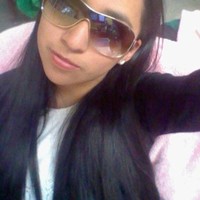 Nazaret Ferandez Hernandez