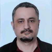 Emre Demir