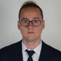Mert Parıltı