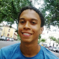 João Gabriel Castro