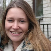 Djoeke Wieland
