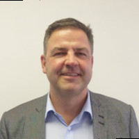 Peter Eckhardt