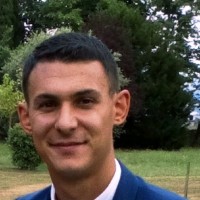 Thomas Didone