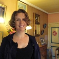 Clementine Beranger