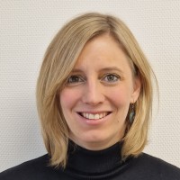 Vera Ráthonyi