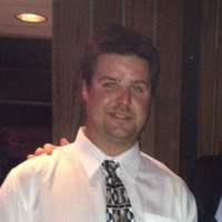 Ryan Bremner