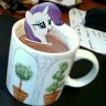 Junko Rari-Tea
