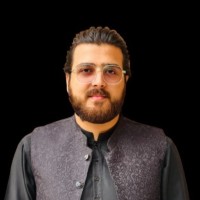 Ahsanullah Farooqi