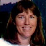 Kimberly Cox