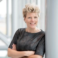 Miriam Martens