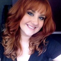 Amanda Stotts