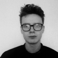 Jack Earnshaw