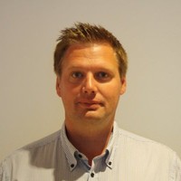 Martin Heurlen